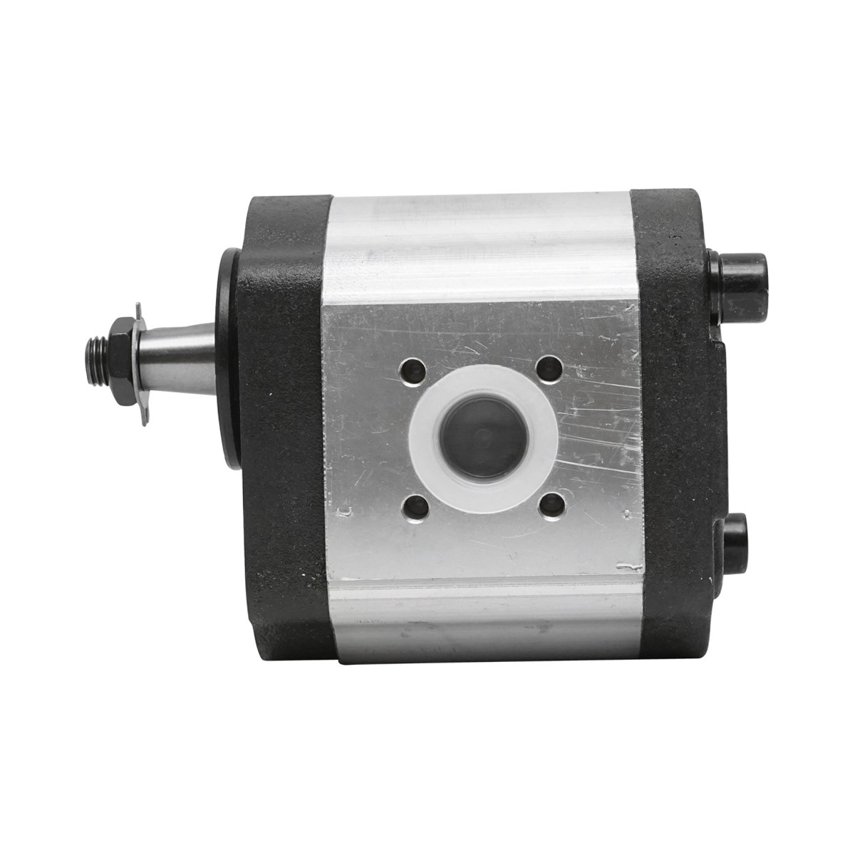 Pompa hidraulica pentru Fendt si Deutz cod OEM 0510512303, 0510515316, 0510310305, 02239044, 02308341, 02333052, 04332449, 04345674, 0510512304